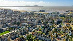 Photo 33- click for photo gallery